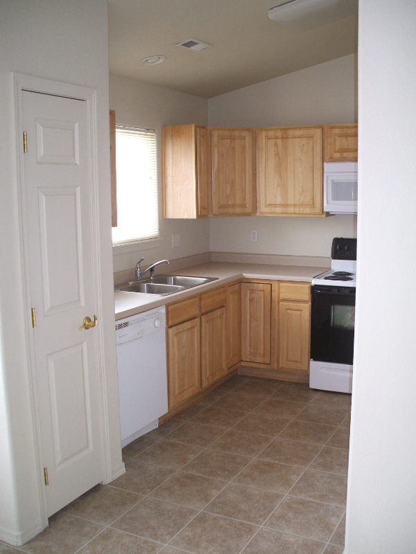 2407 Inspiration Ln - Photo 4 of 22
