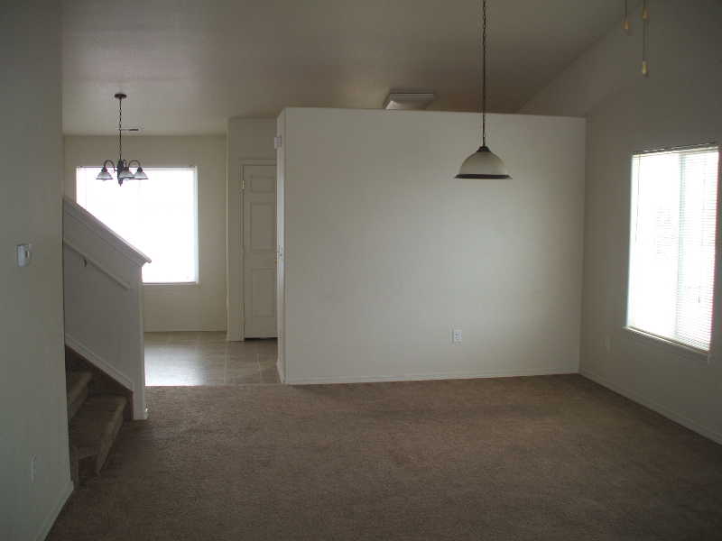 2407 Inspiration Ln - Photo 6 of 22