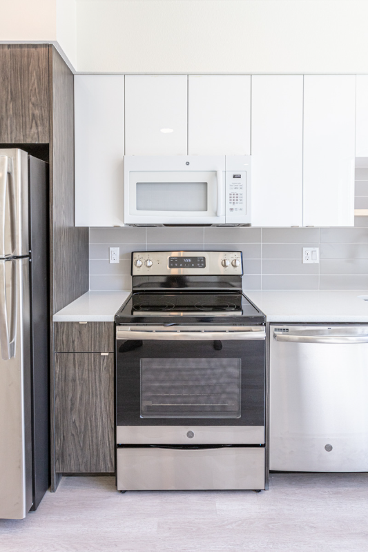 3469 Se Gladstone St #208 - Photo 7 of 18