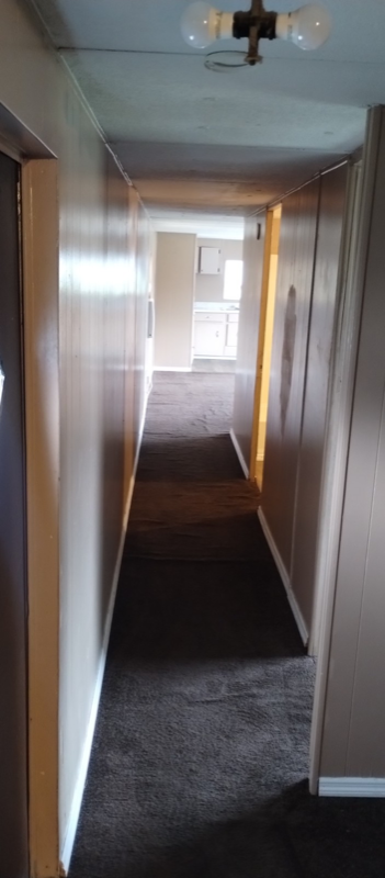 194 Se Camelot Loop - Photo 3 of 11