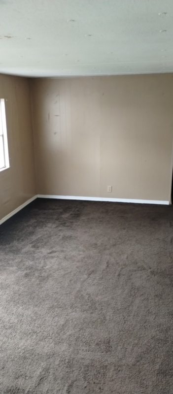194 Se Camelot Loop - Photo 4 of 11