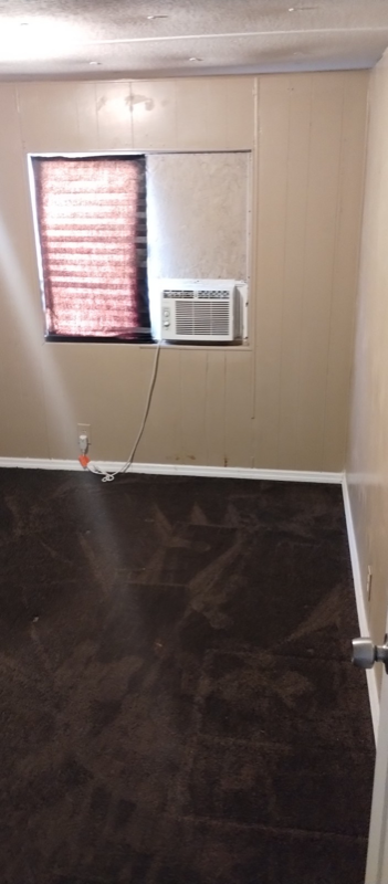 194 Se Camelot Loop - Photo 5 of 11