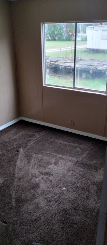 194 Se Camelot Loop - Photo 6 of 11