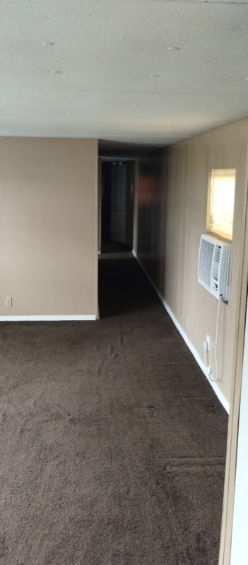 194 Se Camelot Loop - Photo 7 of 11