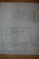 featured image of 1321 S Shields St