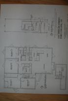 1321 S Shields St - Photo 1 of 1