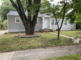 featured image of 877 Mcnair St