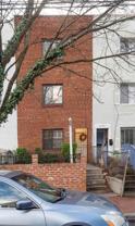 2256 Mount View Pl Se - Photo 1 of 1