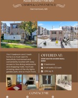 featured image of 20030 Appledowre Cir