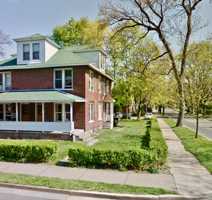 featured image of 527 S Pugh St