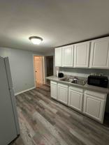 2340 Electric St #2 - Photo 1 of 1