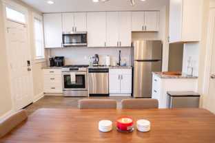 2917 Edison Hwy - Photo 1 of 1