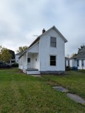 601 West Dr - Photo 1 of 1