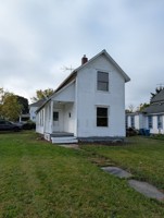 featured image of 601 West Dr