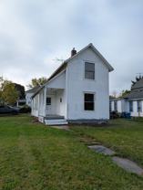 601 West Dr - Photo 1 of 1