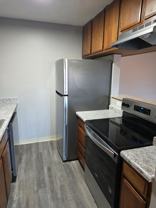 1325 N Meridian Ave #122 - Photo 1 of 1
