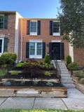 6026 Buttercup Ct - Photo 1 of 1