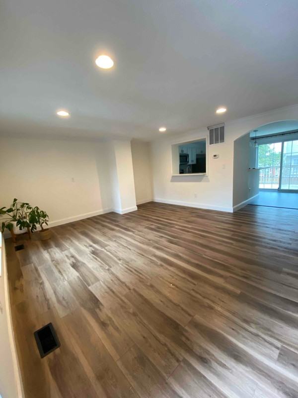 6026 Buttercup Ct - Photo 2 of 31