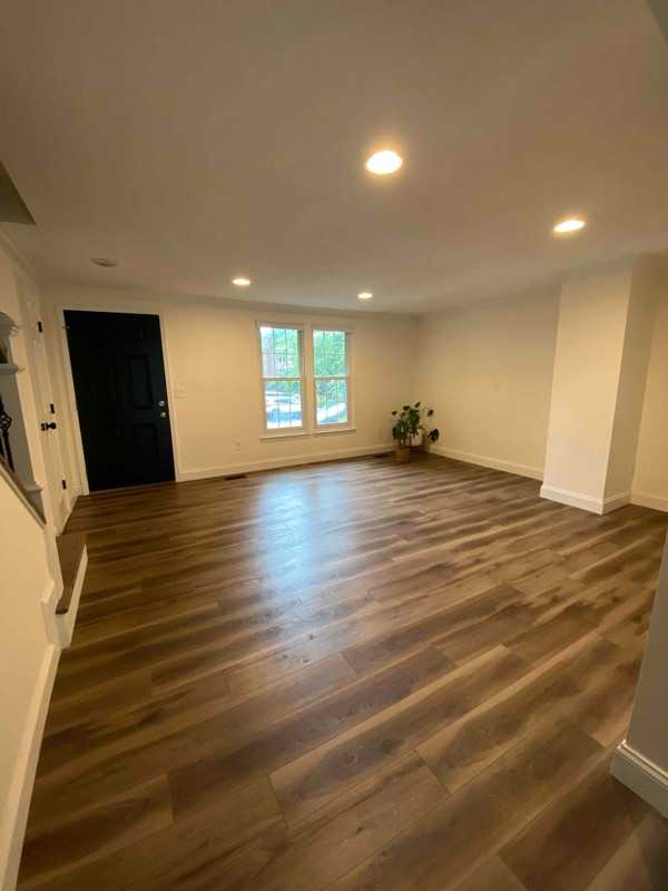 6026 Buttercup Ct - Photo 3 of 31