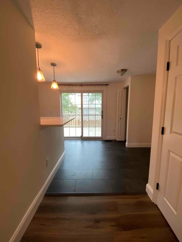 6026 Buttercup Ct - Photo 4 of 31