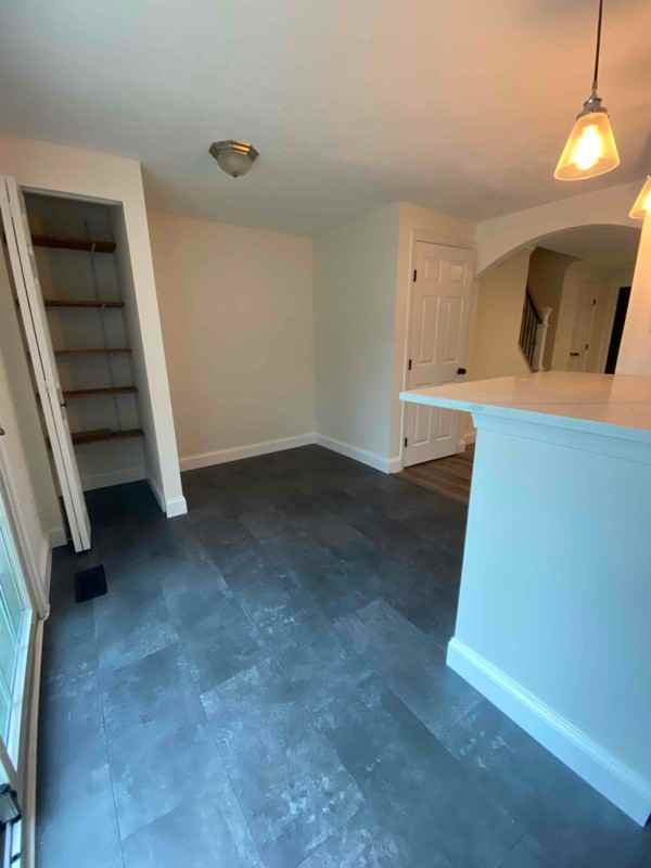 6026 Buttercup Ct - Photo 5 of 31