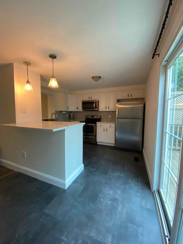 6026 Buttercup Ct - Photo 6 of 31