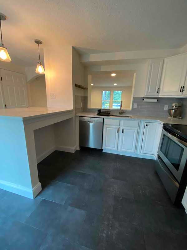 6026 Buttercup Ct - Photo 7 of 31