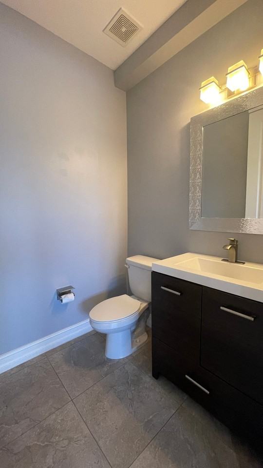 7860 Bristol Cir - Photo 4 of 13