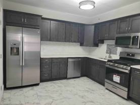 1440 Concord Pl #2ndFL - Photo 1 of 1