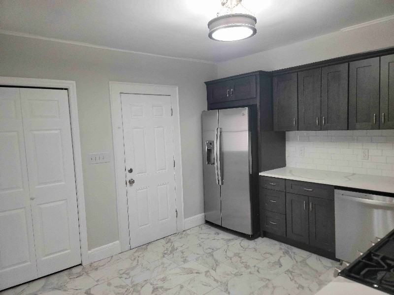 1440 Concord Pl #2ndFL - Photo 2 of 6