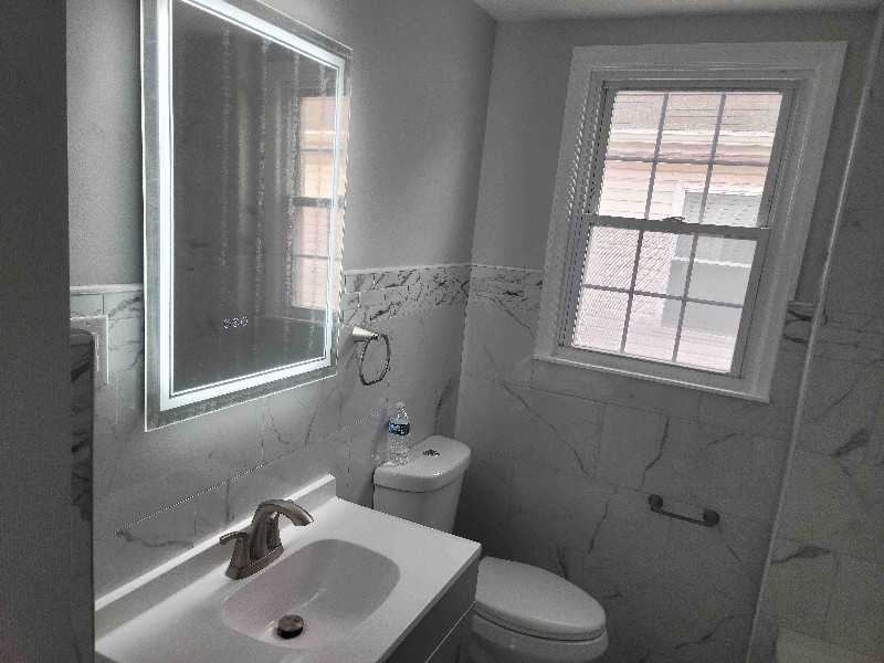 1440 Concord Pl #2ndFL - Photo 3 of 6