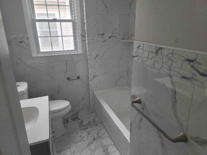 1440 Concord Pl #2ndFL - Photo 4 of 6