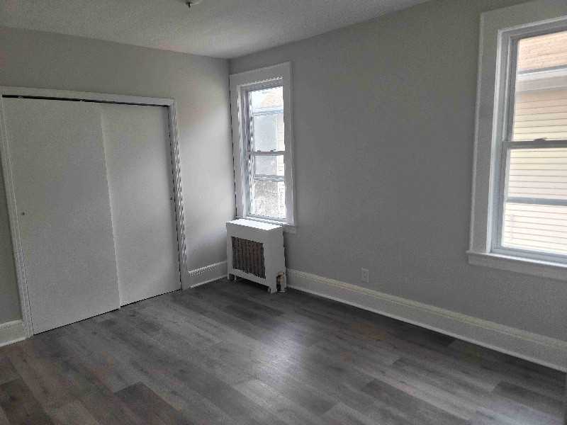 1440 Concord Pl #2ndFL - Photo 6 of 6