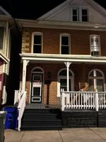 featured image of 435 N Mulberry St
