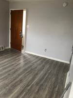 featured image of 2401 Bleigh Ave
