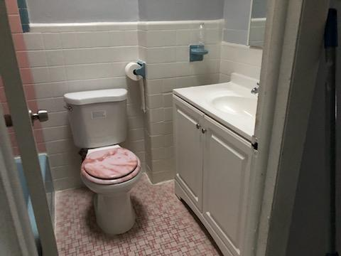 2401 Bleigh Ave - Photo 4 of 9