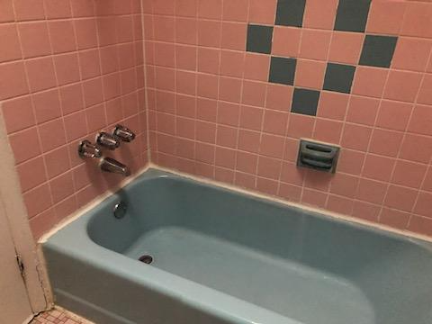 2401 Bleigh Ave - Photo 5 of 9