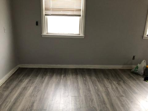 2401 Bleigh Ave - Photo 6 of 9