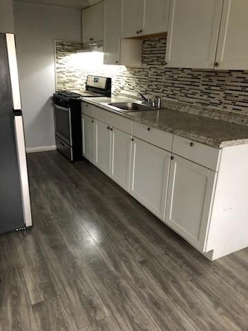 2401 Bleigh Ave - Photo 7 of 9