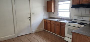 featured image of 632 Adams Ave