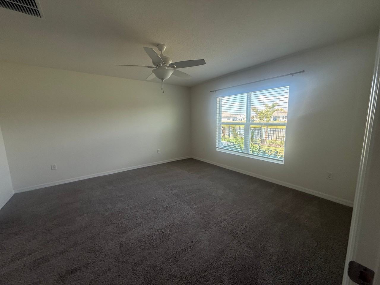 12158 Mountain Island Trl - Photo 2 of 13