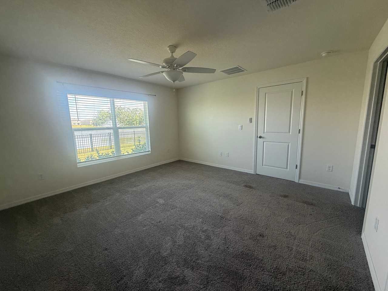 12158 Mountain Island Trl - Photo 3 of 13