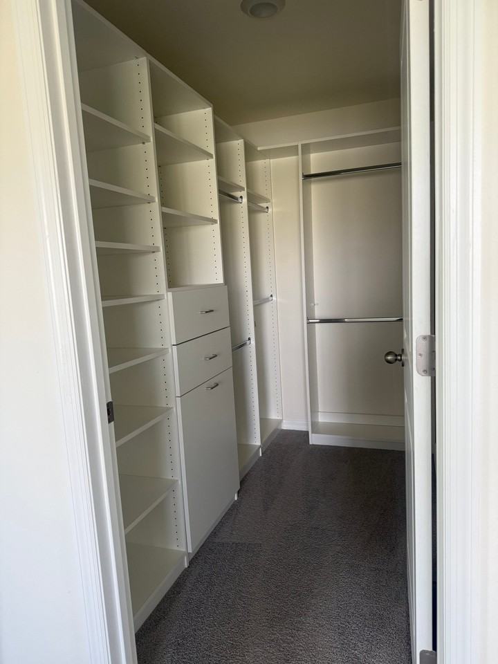 12158 Mountain Island Trl - Photo 4 of 13