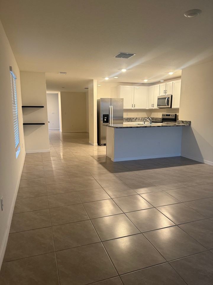 12158 Mountain Island Trl - Photo 5 of 13