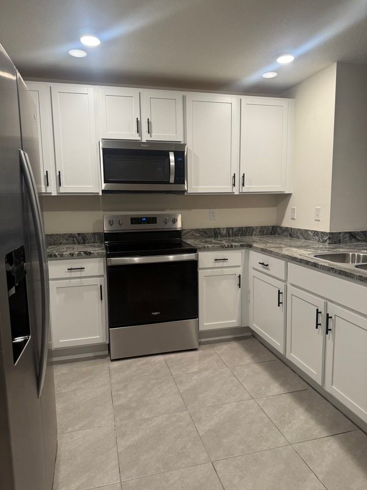 12158 Mountain Island Trl - Photo 6 of 13