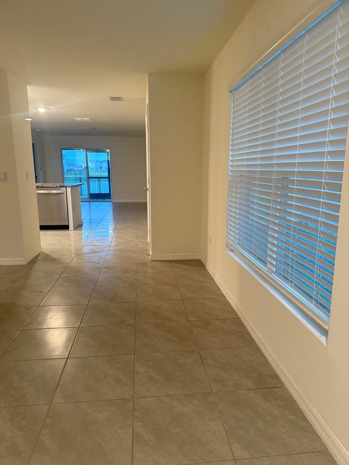 12158 Mountain Island Trl - Photo 7 of 13