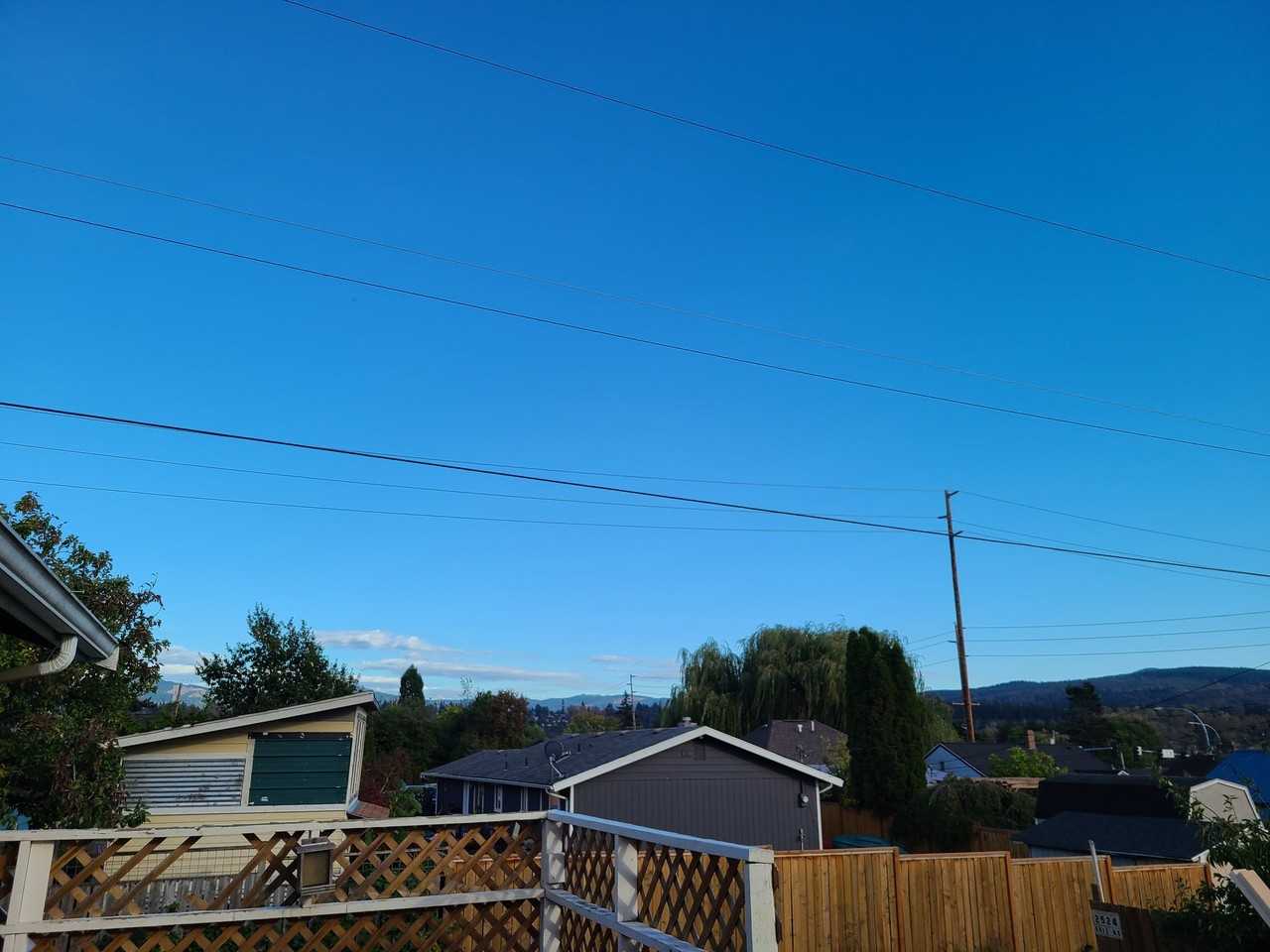 2524 Orleans St - Photo 2 of 15