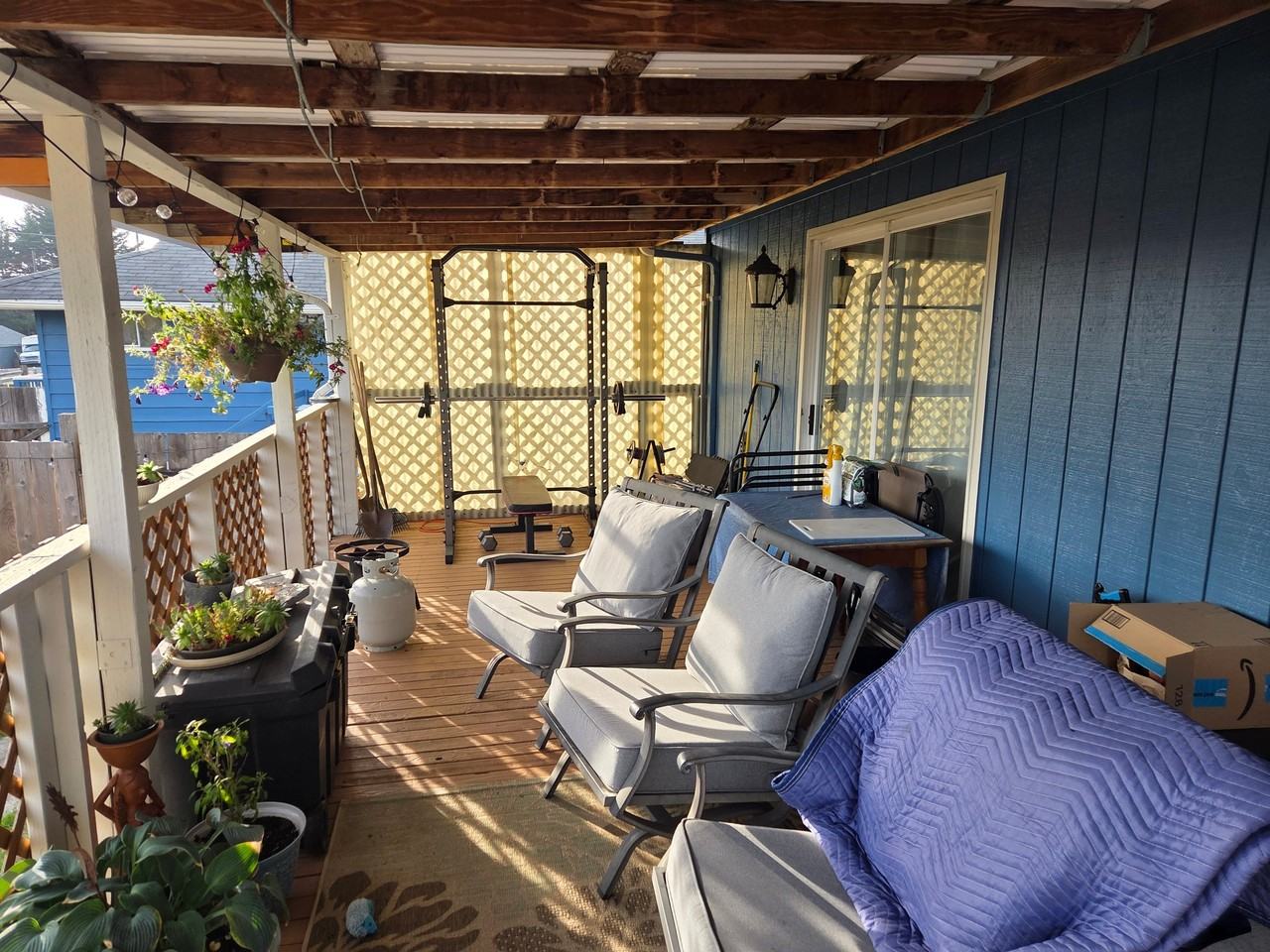 2524 Orleans St - Photo 4 of 15