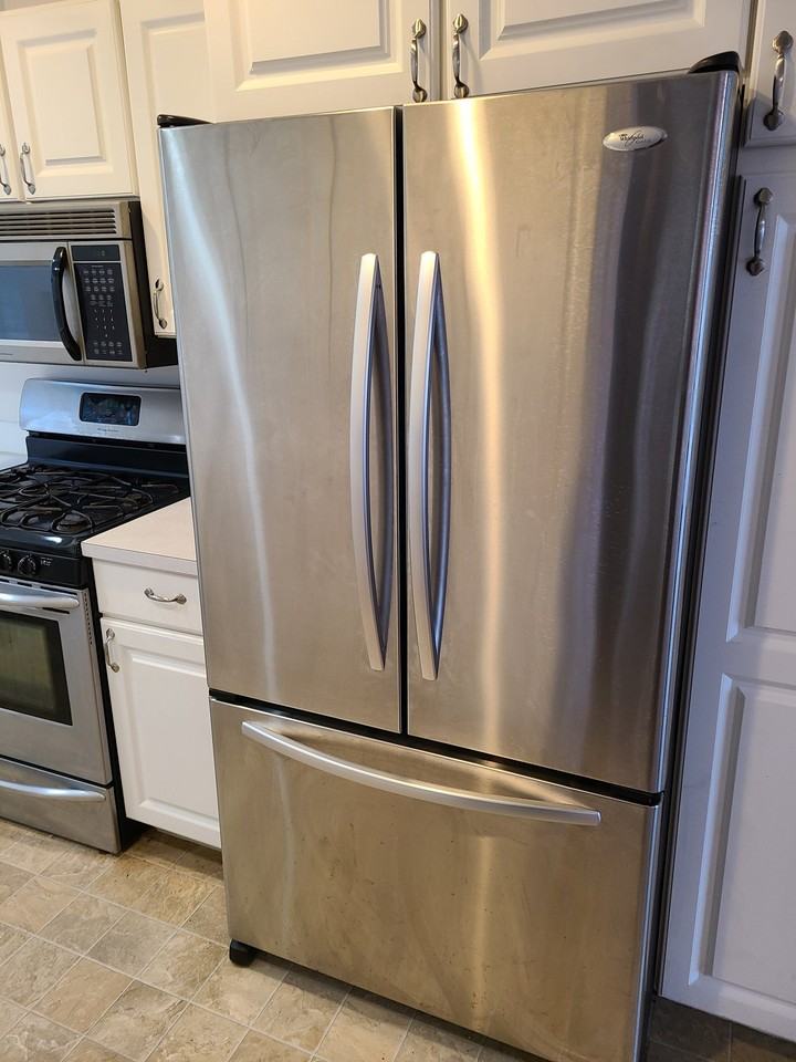 2524 Orleans St - Photo 5 of 15