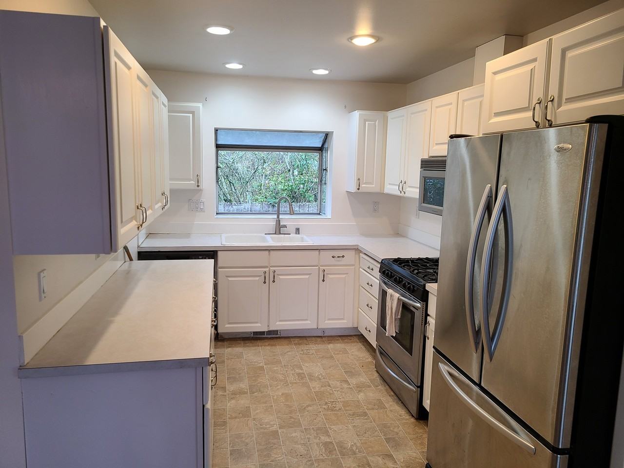 2524 Orleans St - Photo 7 of 15
